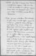 document2869_dayyiA4_BM_BES_Castan_ms_1797_74_v_b.jpg