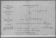 document2869_jYW87n6_BM_BES_Castan_ms_1797_74_v_d.jpg