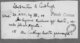 document2871_W4tfEhv_BM_BES_Castan_ms_1797_75_v_b.jpg