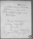 document2873_9DNLflT_BM_BES_Castan_ms_1797_76_r_b.jpg