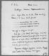 document2873_XQht84f_BM_BES_Castan_ms_1797_76_r_c.jpg