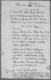 document2874_jRVCn1M_BM_BES_Castan_ms_1797_76_v_b.jpg