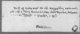 document2875_BoJIJLD_BM_BES_Castan_ms_1797_77_r_c.jpg
