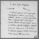 document2875_VFt9C0I_BM_BES_Castan_ms_1797_77_r_b.jpg