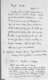 document2876_4aqjs7v_BM_BES_Castan_ms_1797_77_v_c.jpg