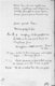 document2876_KMO6YgX_BM_BES_Castan_ms_1797_77_v_d.jpg