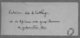 document2876_WMoamWA_BM_BES_Castan_ms_1797_77_v_b.jpg