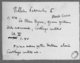 document2878_7JtksHI_BM_BES_Castan_ms_1797_78_v_b.jpg