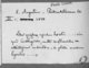 document2878_RN4rhxj_BM_BES_Castan_ms_1797_78_v_c.jpg