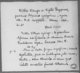 document2879_BUP12Dd_BM_BES_Castan_ms_1797_79_r_c.jpg