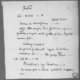document2879_hwRWLgs_BM_BES_Castan_ms_1797_79_r_d.jpg