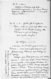 document2879_xBYnfP4_BM_BES_Castan_ms_1797_79_r_b.jpg