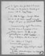 document2880_ZhBkAiJ_BM_BES_Castan_ms_1797_79_v_b.jpg