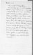 document2881_Fkf490O_BM_BES_Castan_ms_1797_80_r_b.jpg