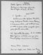 document2881_PigBO5g_BM_BES_Castan_ms_1797_80_r_c.jpg