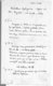 document2882_W6PLEdT_BM_BES_Castan_ms_1797_80_v_d.jpg