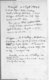 document2882_Zw5VtDV_BM_BES_Castan_ms_1797_80_v_b.jpg