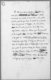 document2882_un0xBGH_BM_BES_Castan_ms_1797_80_v_c.jpg