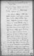 document2883_aRxHKiT_BM_BES_Castan_ms_1797_81_r_b.jpg