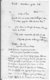 document2884_Sdt1kIq_BM_BES_Castan_ms_1797_81_v_b.jpg