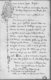 document2884_fJHGL5C_BM_BES_Castan_ms_1797_81_v_c.jpg
