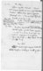 document2885_x73JiJi_BM_BES_Castan_ms_1797_82_r_b.jpg