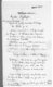 document2886_6rJY26n_BM_BES_Castan_ms_1797_82_v_b.jpg