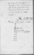 document2886_CuYvFS4_BM_BES_Castan_ms_1797_82_v_e.jpg