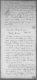 document2887_FASentG_BM_BES_Castan_ms_1797_83_r_b.jpg