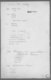 document2888_eDHkuoA_BM_BES_Castan_ms_1797_83_v_b.jpg
