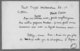 document2889_BU7YsyW_BM_BES_Castan_ms_1797_84_r_b.jpg