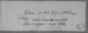 document2889_ejbPNQM_BM_BES_Castan_ms_1797_84_r_c.jpg