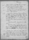 document2890_84ytS0B_BM_BES_Castan_ms_1797_84_v_b.jpg