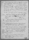 document2891_gPILjrN_BM_BES_Castan_ms_1797_85_r_b.jpg