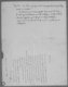 document2892_vd3bwce_BM_BES_Castan_ms_1797_85_v_b.jpg