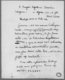 document2893_oK4Cs3l_BM_BES_Castan_ms_1797_86_r_b.jpg
