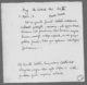 document2894_2uITUTF_BM_BES_Castan_ms_1797_86_v_b.jpg