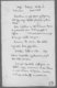document2895_LbmK7wi_BM_BES_Castan_ms_1797_87_r_b.jpg
