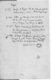document2896_UeMuC2M_BM_BES_Castan_ms_1797_87_v_d.jpg
