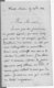 document2896_V1FLwsx_BM_BES_Castan_ms_1797_87_v_b.jpg