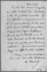 document2896_umV7nzT_BM_BES_Castan_ms_1797_87_v_c.jpg