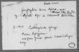 document2897_q9QUsud_BM_BES_Castan_ms_1797_88_r_b.jpg