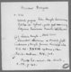 document2898_lWDZHJ0_BM_BES_Castan_ms_1797_88_v_b.jpg