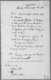 document2899_UHWHjwc_BM_BES_Castan_ms_1797_89_r_c.jpg