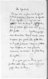 document2899_z5YJPqS_BM_BES_Castan_ms_1797_89_r_b.jpg