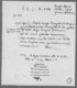 document2900_RdE9Wya_BM_BES_Castan_ms_1797_89_v_b.jpg