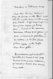 document2901_y7Xi7fd_BM_BES_Castan_ms_1797_90_r_b.jpg