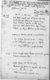 document2903_WWTot8h_BM_BES_Castan_ms_1797_91_r_b.jpg