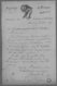 document2903_uLDq9R1_BM_BES_Castan_ms_1797_91_r_c.jpg