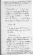 document2904_8Y7Httq_BM_BES_Castan_ms_1797_91_v_b.jpg